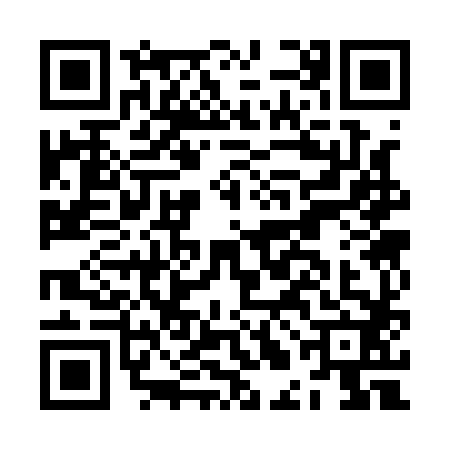 QR code for JLC1825