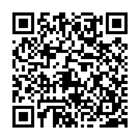 QR code for JLC4263