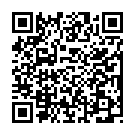 QR code for JLC6111