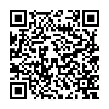 QR code for JLC9772