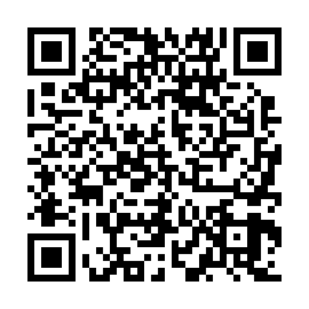 QR code for JLD2690