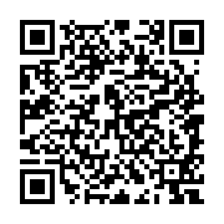 QR code for JLD3916