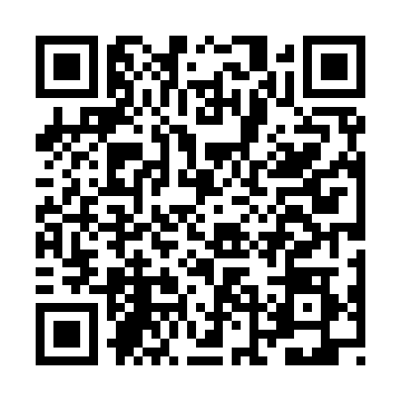 QR code for JLD9288
