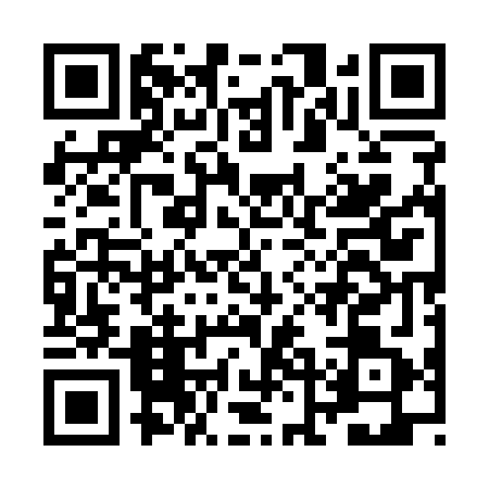 QR code for JLE1612
