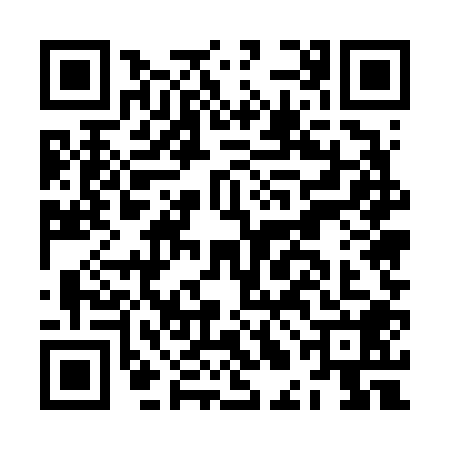 QR code for JLE6088