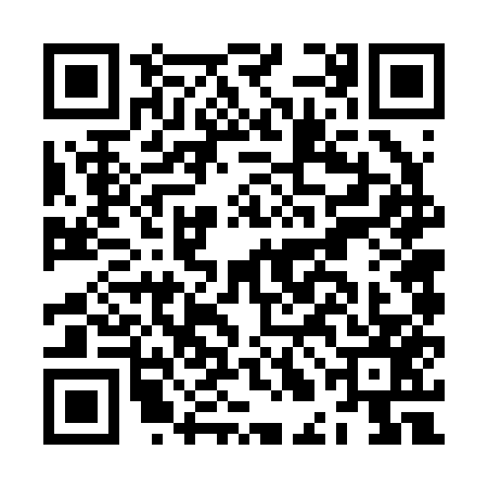 QR code for JLF2572