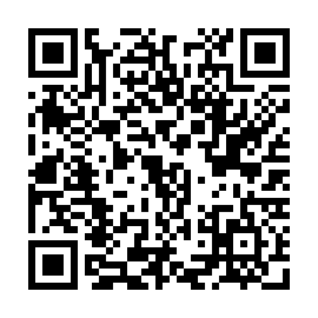 QR code for JLF3352