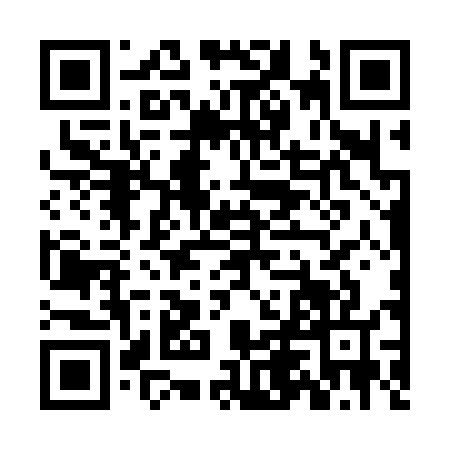 QR code for JLF3479