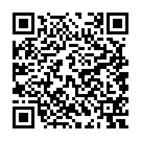 QR code for JLF5142