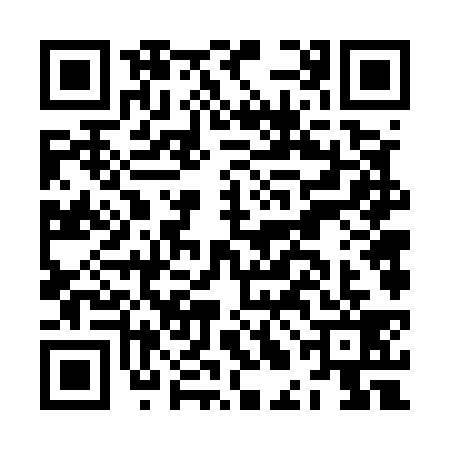 QR code for JLF5399