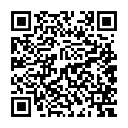 QR code for JLF7054