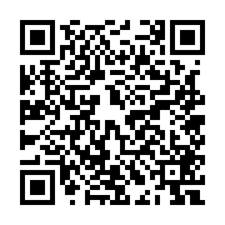 QR code for JLG1491