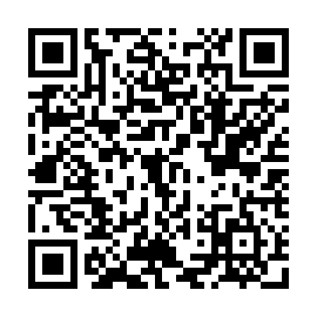 QR code for JLG2153