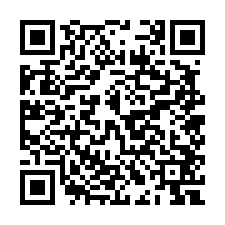 QR code for JLG4428