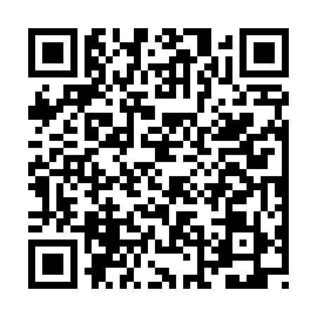 QR code for JLG4591