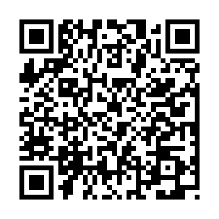 QR code for JLG5201