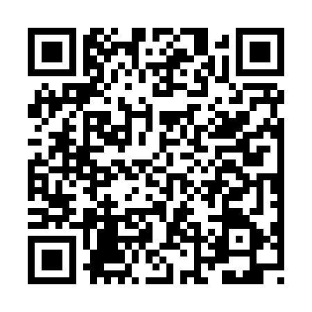 QR code for JLG8659