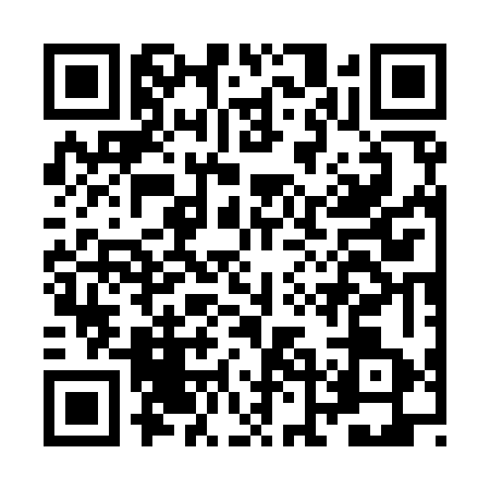 QR code for JLG9636
