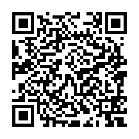 QR code for JLH2984