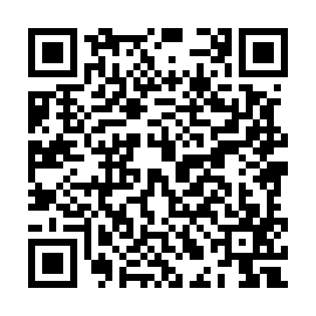 QR code for JLH5977