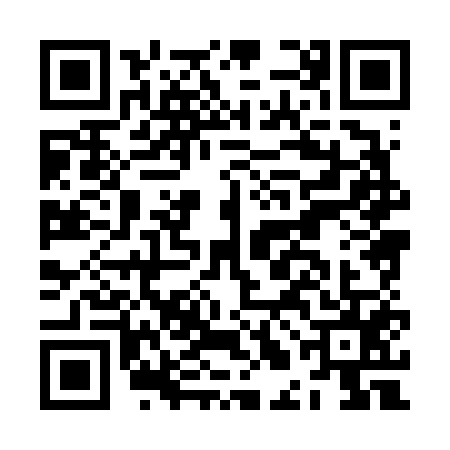 QR code for JLH6558