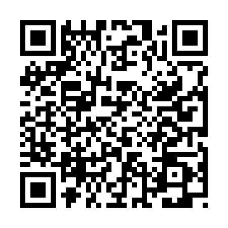 QR code for JLH7007