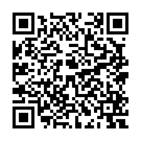 QR code for JLI0452