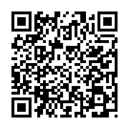 QR code for JLI2060