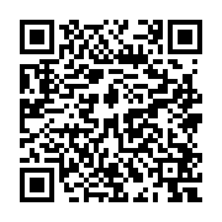 QR code for JLI3420