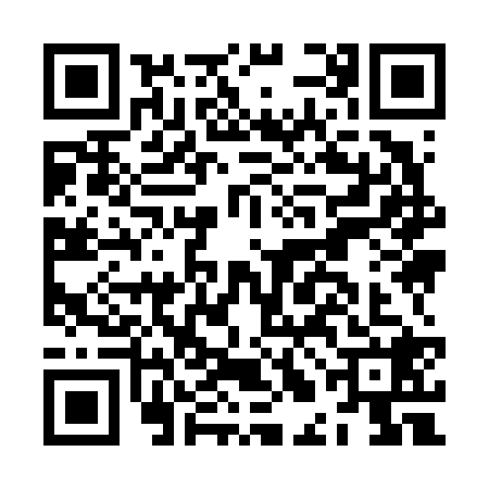 QR code for JLI6286