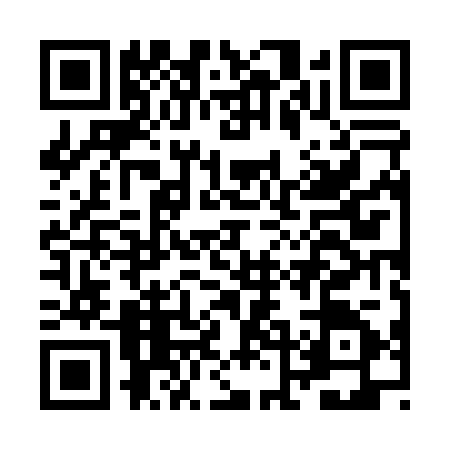 QR code for JLJ0255