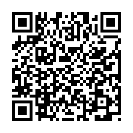QR code for JLJ3912