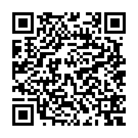QR code for JLJ4284
