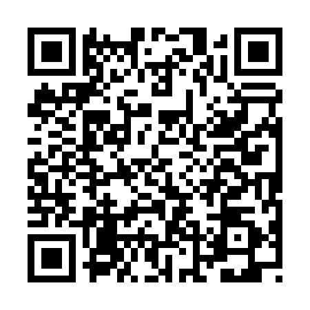 QR code for JLK0904
