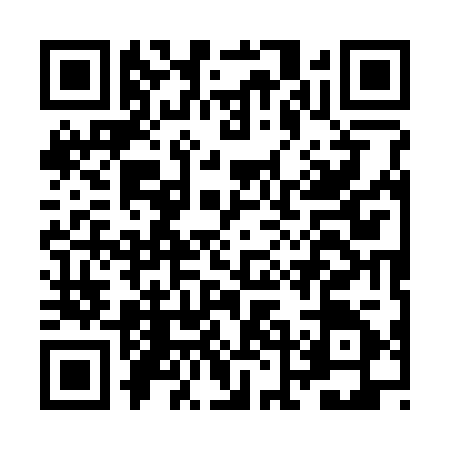QR code for JLK3254