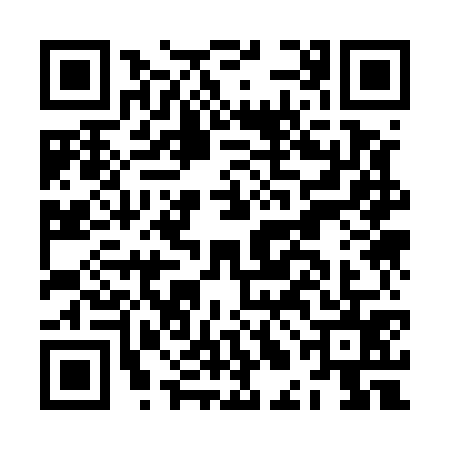 QR code for JLK5757