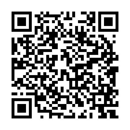 QR code for JLL2456