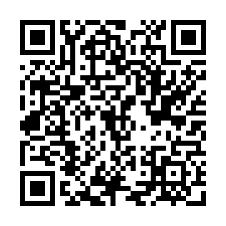 QR code for JLL2612