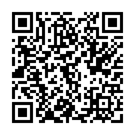 QR code for JLL3225