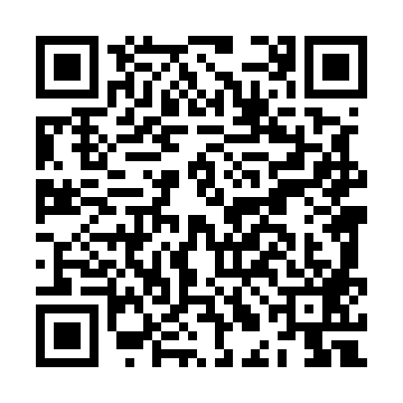 QR code for JLL5891