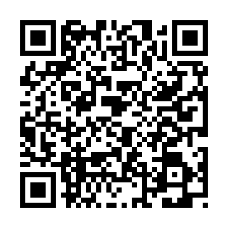 QR code for JLL9164