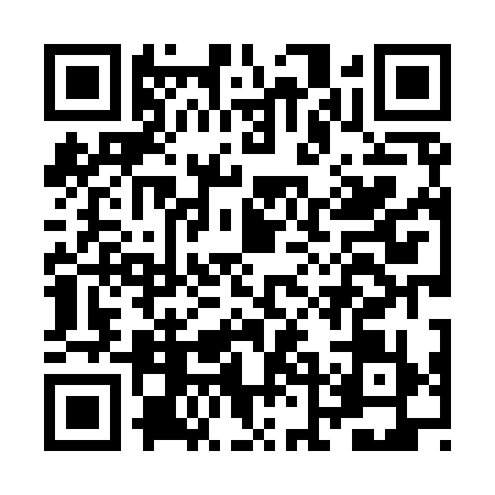 QR code for JLL9390