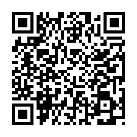 QR code for JLM0669