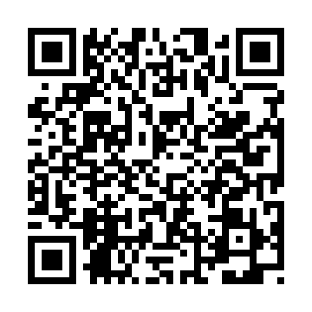 QR code for JLM1993