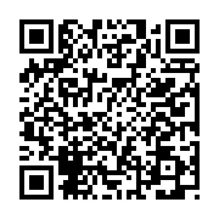 QR code for JLN4020