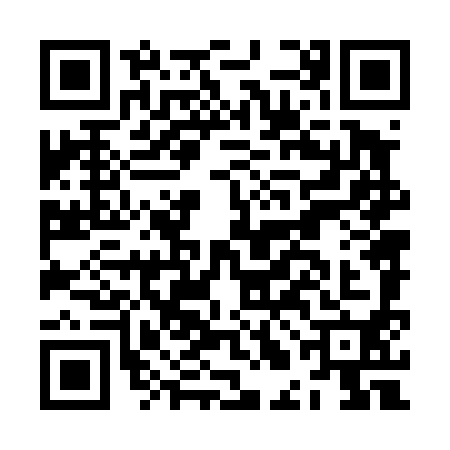QR code for JLN4907