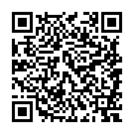 QR code for JLN8804