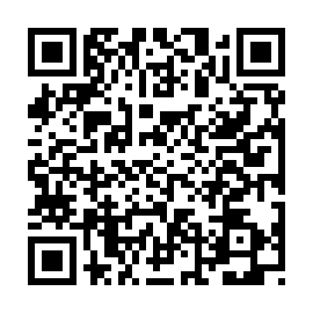 QR code for JLN9324