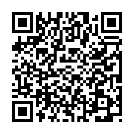 QR code for JLO0514