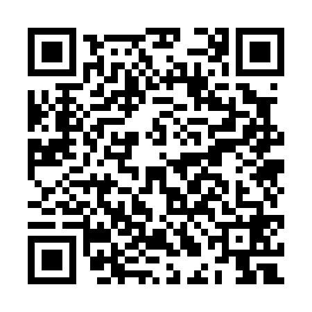 QR code for JLO0683